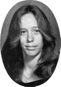 Patricia Trimble: class of 1982, Norte Del Rio High School, Sacramento, CA.